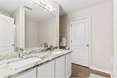 307 Sandy Cay Drive, Miramar Beach, FL 32550 - Photo 26