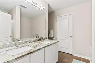 307 Sandy Cay Dr, Miramar Beach, FL 32550 - Photo 26