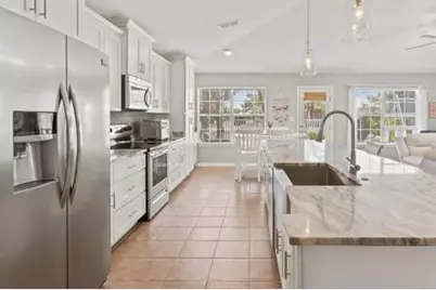 307 Sandy Cay Drive, Miramar Beach, FL 32550 - Photo 16