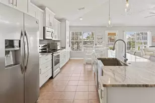 307 Sandy Cay Dr, Miramar Beach, FL 32550 - Photo 16