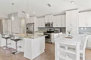 307 Sandy Cay Dr, Miramar Beach, FL 32550 - Photo 16