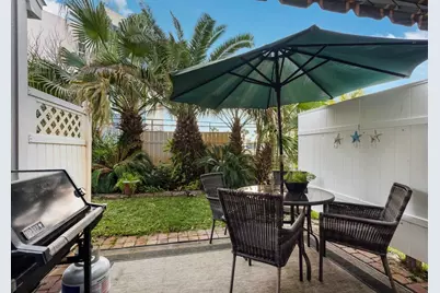 940 Highway 98 Highway #UNIT 81, Destin, FL 32541 - Photo 40