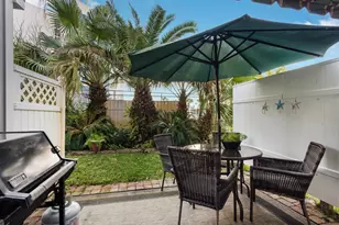 940 Hwy 98 Hwy, Destin, FL 32541 - Photo 40