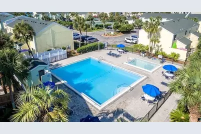 940 Highway 98 Highway #UNIT 81, Destin, FL 32541 - Photo 24