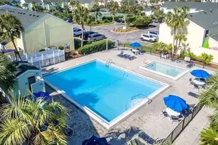 940 Hwy 98 Hwy, Destin, FL 32541 - Photo 24