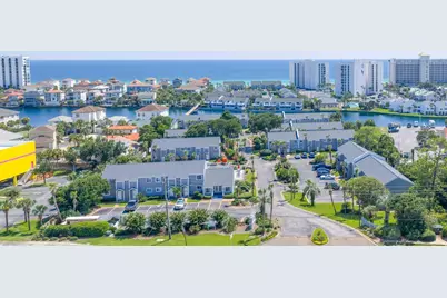 940 Highway 98 Highway #UNIT 81, Destin, FL 32541 - Photo 34