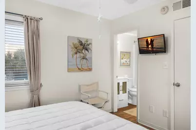 940 Highway 98 Highway #UNIT 81, Destin, FL 32541 - Photo 16