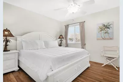 940 Highway 98 Highway #UNIT 81, Destin, FL 32541 - Photo 18
