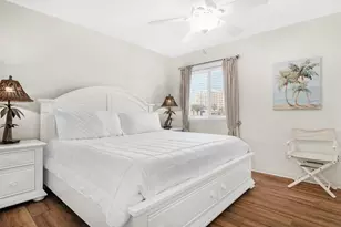 940 Hwy 98 Hwy, Destin, FL 32541 - Photo 18