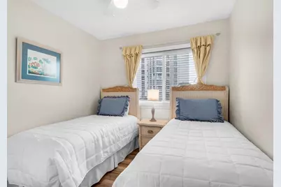 940 Highway 98 Highway #UNIT 81, Destin, FL 32541 - Photo 14