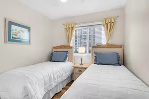 940 Hwy 98 Hwy, Destin, FL 32541 - Photo 14