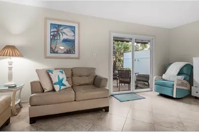 940 Highway 98 Highway #UNIT 81, Destin, FL 32541 - Photo 6