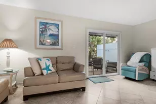 940 Hwy 98 Hwy, Destin, FL 32541 - Photo 6