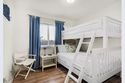940 Highway 98 Highway #UNIT 81, Destin, FL 32541 - Photo 20