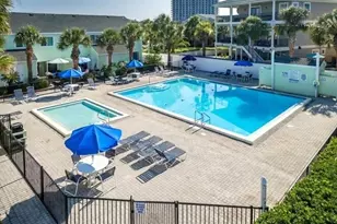 940 Hwy 98 Hwy, Destin, FL 32541 - Photo 26