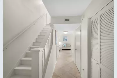 940 Highway 98 Highway #UNIT 81, Destin, FL 32541 - Photo 2