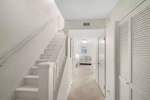 940 Hwy 98 Hwy, Destin, FL 32541 - Photo 2