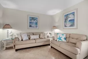 940 Hwy 98 Hwy, Destin, FL 32541 - Photo 4