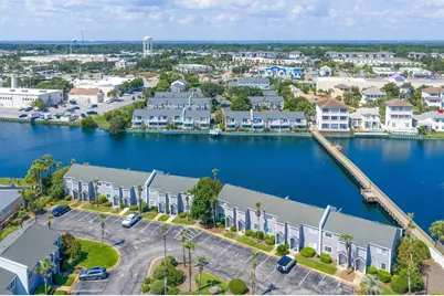 940 Highway 98 Highway #UNIT 81, Destin, FL 32541 - Photo 32