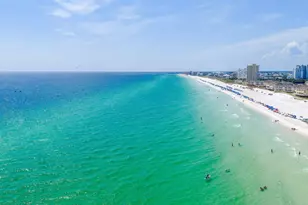 940 Hwy 98 Hwy, Destin, FL 32541 - Photo 30