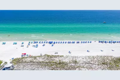 940 Highway 98 Highway #UNIT 81, Destin, FL 32541 - Photo 28