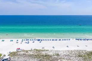 940 Hwy 98 Hwy, Destin, FL 32541 - Photo 28