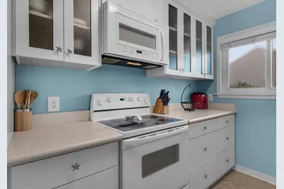 940 Highway 98 Highway #UNIT 81, Destin, FL 32541 - Photo 10