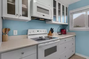 940 Hwy 98 Hwy, Destin, FL 32541 - Photo 10