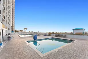 1040 Hwy 98, Destin, FL 32541 - Photo 18