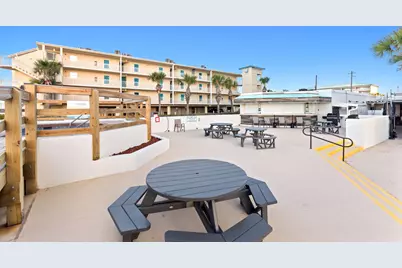 1040 Hwy 98 #308, Destin, FL 32541 - Photo 24