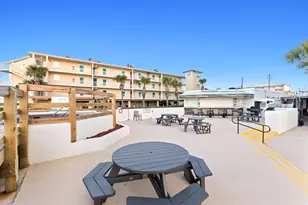 1040 Hwy 98, Destin, FL 32541 - Photo 24