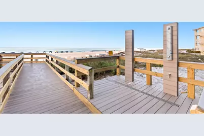 1040 Hwy 98 #308, Destin, FL 32541 - Photo 20
