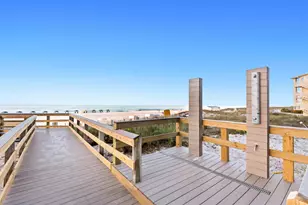 1040 Hwy 98, Destin, FL 32541 - Photo 20