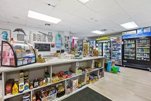 1040 Hwy 98, Destin, FL 32541 - Photo 18