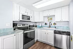 1040 Hwy 98, Destin, FL 32541 - Photo 4