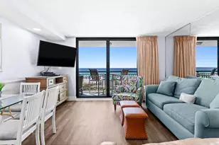 1040 Hwy 98, Destin, FL 32541 - Photo 6