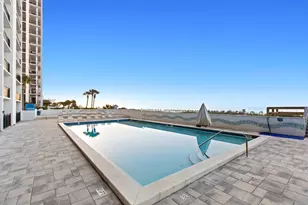 1040 Hwy 98, Destin, FL 32541 - Photo 16