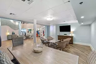 1040 Hwy 98, Destin, FL 32541 - Photo 16