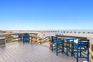 1040 Hwy 98, Destin, FL 32541 - Photo 22