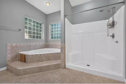 7109 Wells Avenue, Navarre, FL 32566 - Photo 40