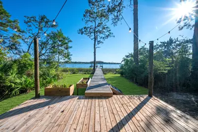 7109 Wells Avenue, Navarre, FL 32566 - Photo 6
