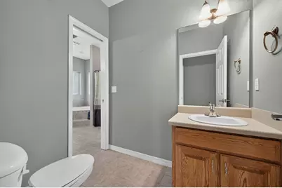 7109 Wells Avenue, Navarre, FL 32566 - Photo 42