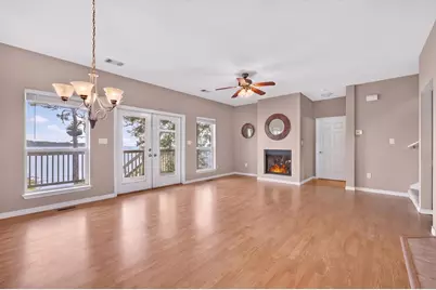 7109 Wells Avenue, Navarre, FL 32566 - Photo 22