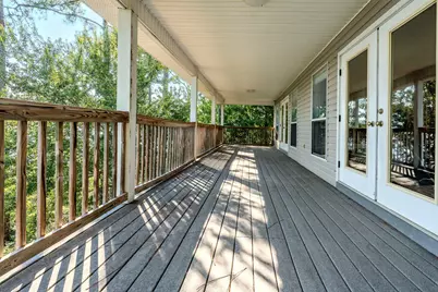 7109 Wells Avenue, Navarre, FL 32566 - Photo 36