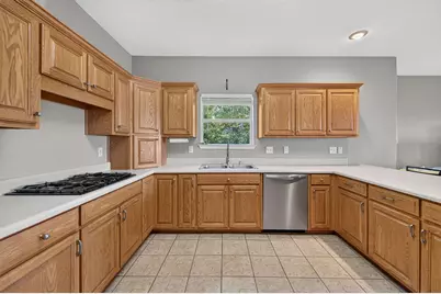 7109 Wells Avenue, Navarre, FL 32566 - Photo 30