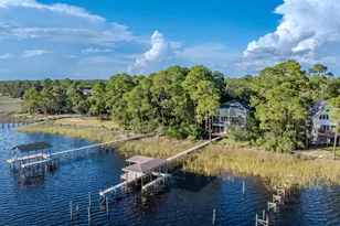 7109 Wells Ave, Navarre, FL 32566 - Photo 12