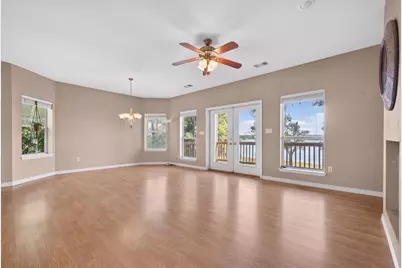 7109 Wells Avenue, Navarre, FL 32566 - Photo 24