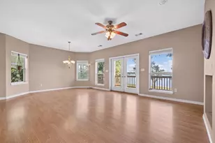 7109 Wells Ave, Navarre, FL 32566 - Photo 24