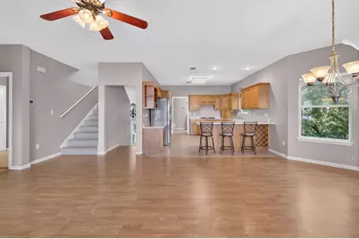 7109 Wells Avenue, Navarre, FL 32566 - Photo 26