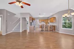 7109 Wells Ave, Navarre, FL 32566 - Photo 26